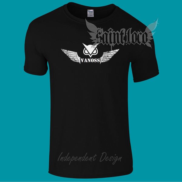 vg vanoss gaming wing logot usa size cool casual pride men fashion funny sport hooded sweatshirt hoodie t shirt
vg vanoss gaming wing logot usa size cool casual pride men fashion funny sport hooded sweatshirt hoodie t shirt