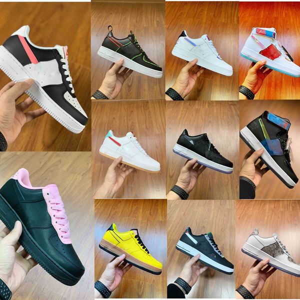men low skateboard shoes designer one dunk 1 knit euro women all white black red green trainer sports shoes
men low skateboard shoes designer one dunk 1 knit euro women all white black red green trainer sports shoes