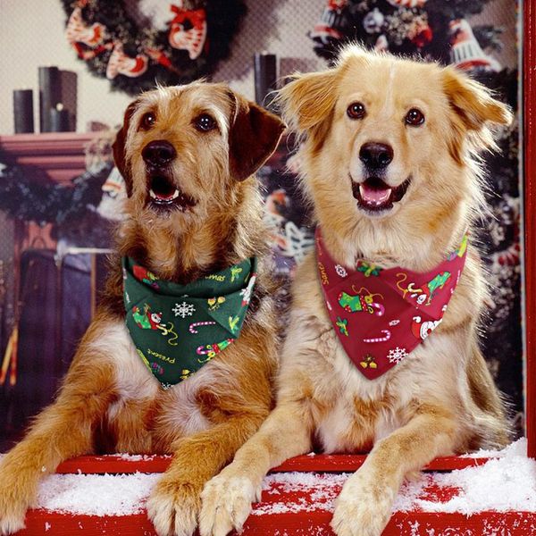 christmas pet dog bandana adjustable dog bandana towel scarf collar pets costume accessories for small medium dogs pet wmtavw
christmas pet dog bandana adjustable dog bandana towel scarf collar pets costume accessories for small medium dogs pet wmtavw