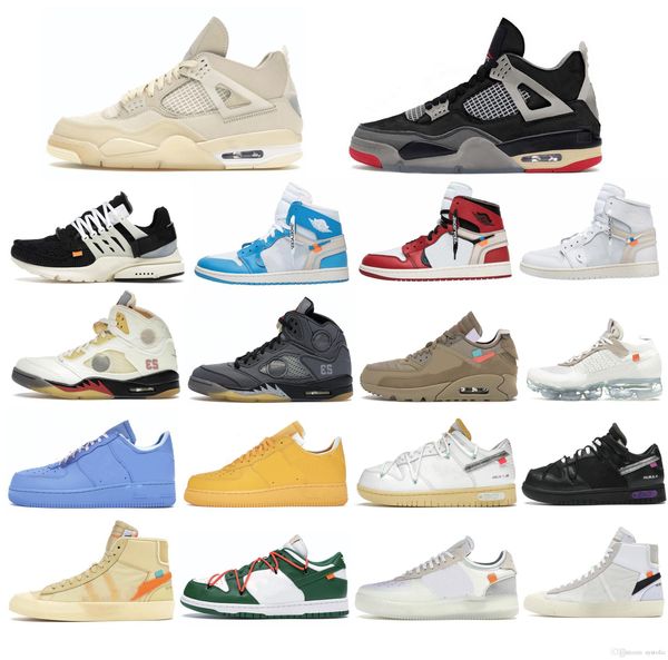 off authentic white 4 wmns sail bred black shoes 1 high og power blue unc chicago red mca presto 2.0 volt 90 blazer man woman outdoor sports
off authentic white 4 wmns sail bred black shoes 1 high og power blue unc chicago red mca presto 2.0 volt 90 blazer man woman outdoor sports