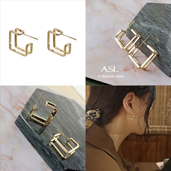 skj minimalistic new life gem tree серьги для креста древесина серьги из нержавеющей стали серьги из нержавеющей стали шпильки мода ушные ук, Golden
skj minimalistic new life gem tree серьги для креста древесина серьги из нержавеющей стали серьги из нержавеющей стали шпильки мода ушные ук, Golden