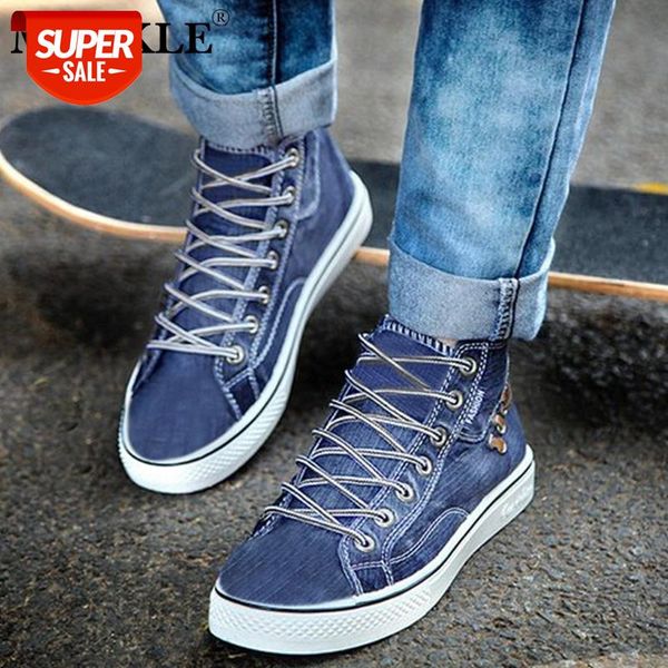 mcckle women flats shoes zapatos mujer comfort light simple flat soft shoe woman sapato chaussure shoe canvas casual plus size #x251
mcckle women flats shoes zapatos mujer comfort light simple flat soft shoe woman sapato chaussure shoe canvas casual plus size #x251