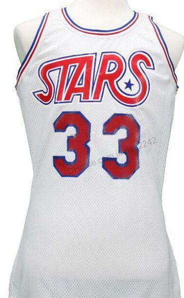 custom retro dwaine dillard #33 college basketball jersey men's stitched white any size 2xs-3xl 4xl 5xl name or number ing, Black;red
custom retro dwaine dillard #33 college basketball jersey men's stitched white any size 2xs-3xl 4xl 5xl name or number ing, Black;red