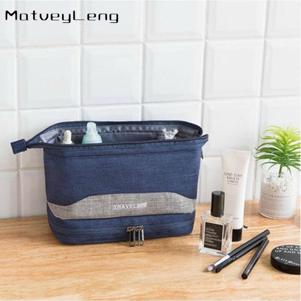 cosmetic bags & cases cationic dry and wet separation storage bag waterproof men's travel toilet cosmetic1
cosmetic bags & cases cationic dry and wet separation storage bag waterproof men's travel toilet cosmetic1