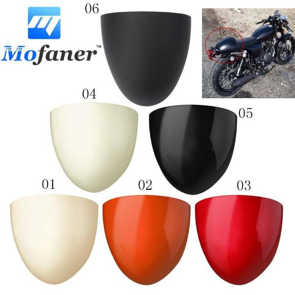 universal motorcycle abs rear seat cowl cover for cafe racer compartment seat1
universal motorcycle abs rear seat cowl cover for cafe racer compartment seat1