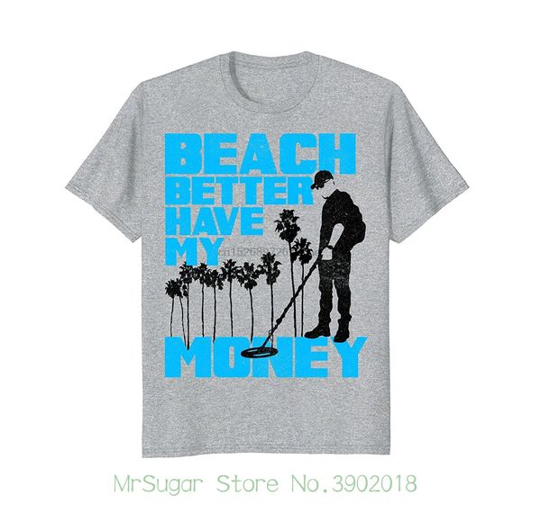 пляж лучше мои деньги металлоискатель graphic тенниску смешной tops tee повседневный o шеи спорта толстовка с капюшоном hoodie
пляж лучше мои деньги металлоискатель graphic тенниску смешной tops tee повседневный o шеи спорта толстовка с капюшоном hoodie