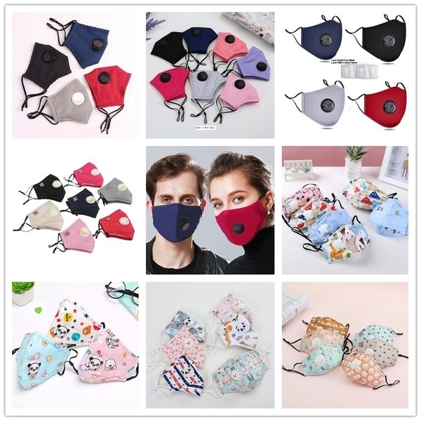mouth 6nbgcotton kids pm2.5 with filter dustproof protective mask cartoon face masks w
mouth 6nbgcotton kids pm2.5 with filter dustproof protective mask cartoon face masks w