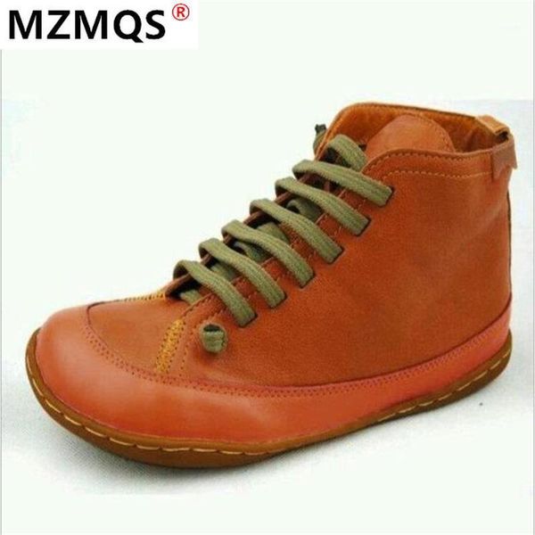 2020 new fashion women winter snow boots pu leather warm ankle boots woman short vintage casual women botas mujer1, Black
2020 new fashion women winter snow boots pu leather warm ankle boots woman short vintage casual women botas mujer1, Black