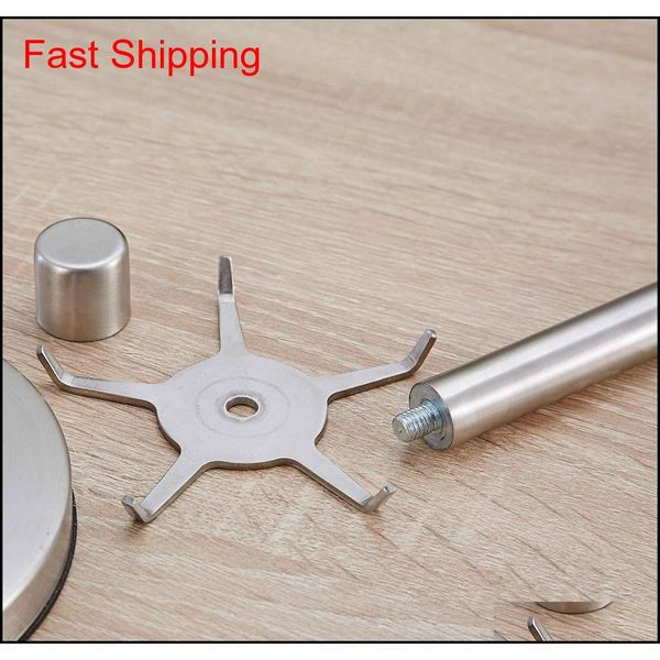 stainless steel kitchen utensil holder organizer-16 inch kitchenware spoon shovel pot pan hanger storage shelf rack s qyllhg sweet07
stainless steel kitchen utensil holder organizer-16 inch kitchenware spoon shovel pot pan hanger storage shelf rack s qyllhg sweet07