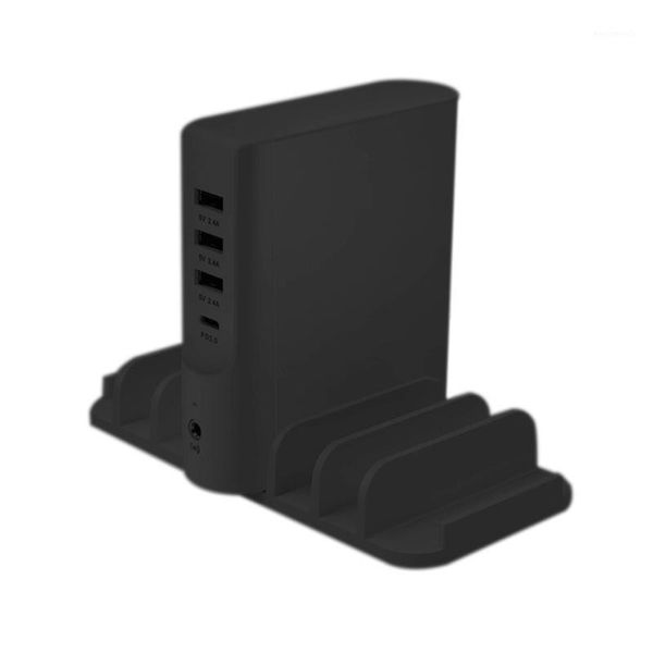 multi-port usb wireless multi-function charger phone holder charging dock deskcharging organizer1
multi-port usb wireless multi-function charger phone holder charging dock deskcharging organizer1