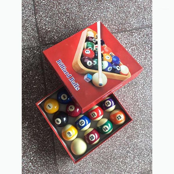 pool table billiard ball set 57mm, art number style 6 oz pool balls beautiful gift 16pieces/box1
pool table billiard ball set 57mm, art number style 6 oz pool balls beautiful gift 16pieces/box1