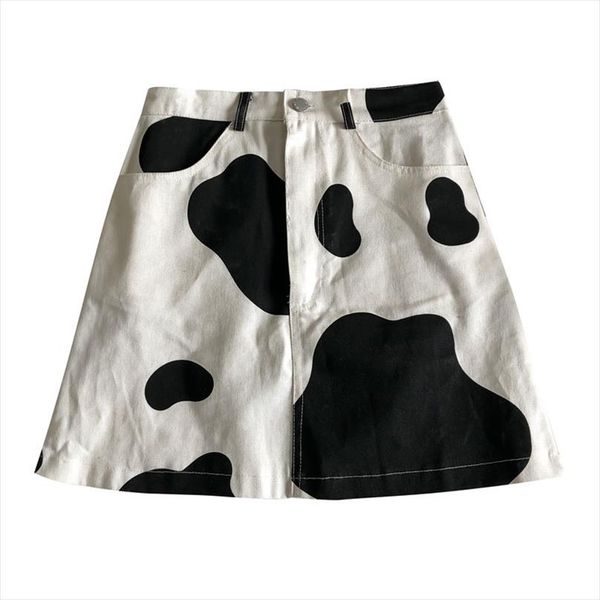 harajuku women mini skirt high waist a line ladies white skirts fashion summer female skirt with pocket mini skirts streetwear, Black
harajuku women mini skirt high waist a line ladies white skirts fashion summer female skirt with pocket mini skirts streetwear, Black