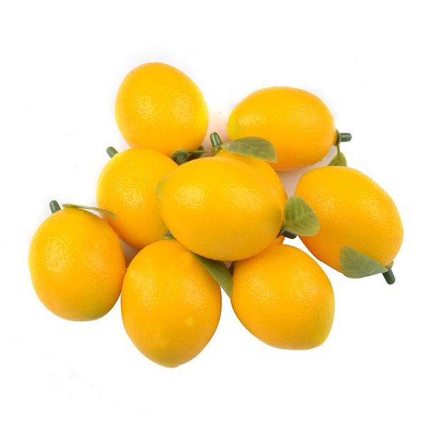 5pcs lot artificial lemon potted vegetable plants kitchen toys for wedding home party decoration foam fake fruit bbywjj lipper
5pcs lot artificial lemon potted vegetable plants kitchen toys for wedding home party decoration foam fake fruit bbywjj lipper