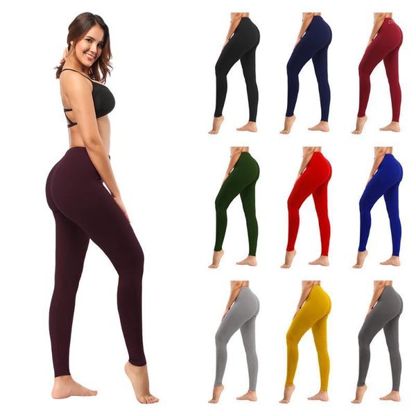 european and american-style selling multi-color low-rise slim fit base sports pants1, Black
european and american-style selling multi-color low-rise slim fit base sports pants1, Black
