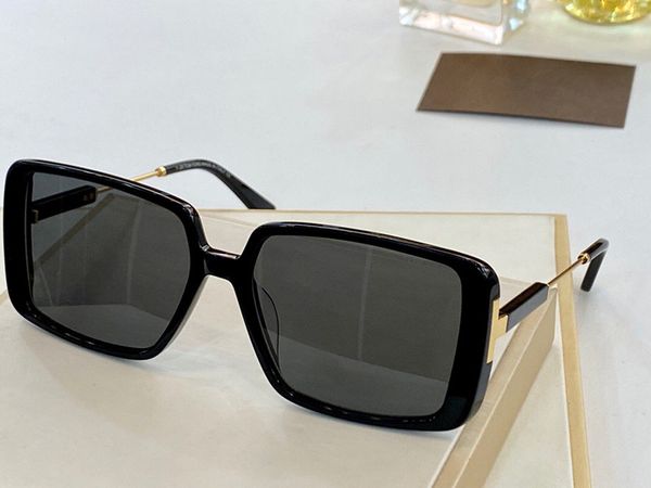 0828 sunglasses women fashion square frame uv protection lens popular summer style sunglasses come with case, White;black
0828 sunglasses women fashion square frame uv protection lens popular summer style sunglasses come with case, White;black