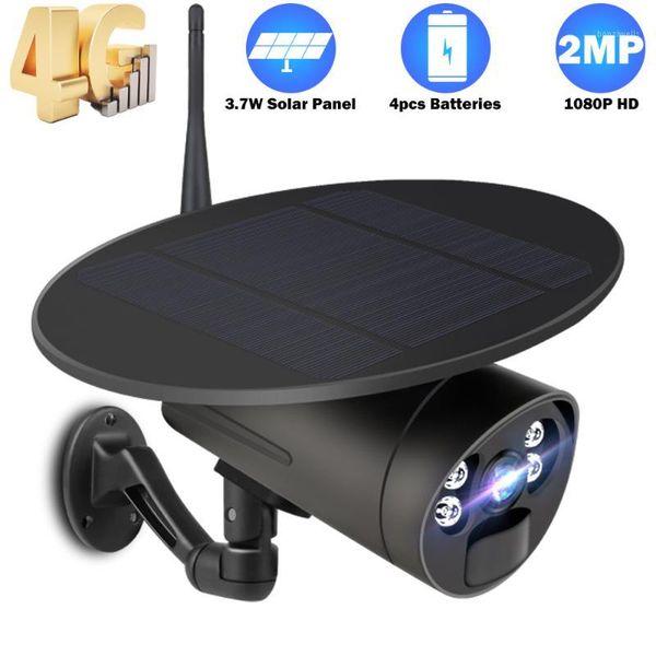 ip solar camera 4g sim card outdoor cctv camera wifi home security solar panel rechargeable battery 1080p full hd pir p2p1
ip solar camera 4g sim card outdoor cctv camera wifi home security solar panel rechargeable battery 1080p full hd pir p2p1