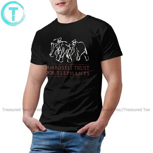 elephant ate white logo ladies print cute short sleeves man 100 cotton hoodie designers t shirts sweatshirt
elephant ate white logo ladies print cute short sleeves man 100 cotton hoodie designers t shirts sweatshirt