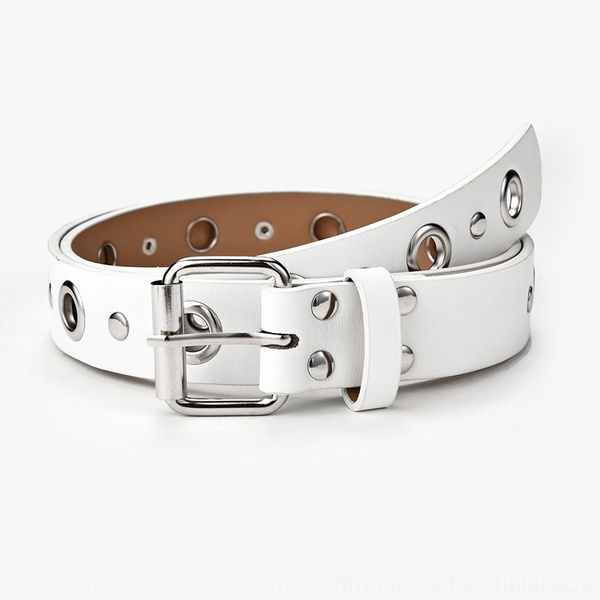 itya ladies leather belt casual hollow-out belt fashion fine decorative simple fashion needle women'sbelts pure cowhide soft be, Black;brown
itya ladies leather belt casual hollow-out belt fashion fine decorative simple fashion needle women'sbelts pure cowhide soft be, Black;brown