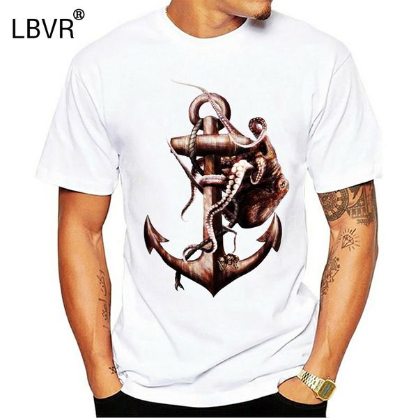 give life back to the sea rusty anchor ocs painting cool white cartoon skull vintage sport hooded sweatshirt hoodie t shirt
give life back to the sea rusty anchor ocs painting cool white cartoon skull vintage sport hooded sweatshirt hoodie t shirt