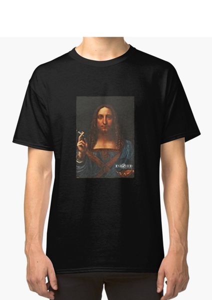 salvator mundi leonardo da vinci classic retro bespoke urban art t-shirt men t shirt sport hooded sweatshirt hoodie
salvator mundi leonardo da vinci classic retro bespoke urban art t-shirt men t shirt sport hooded sweatshirt hoodie