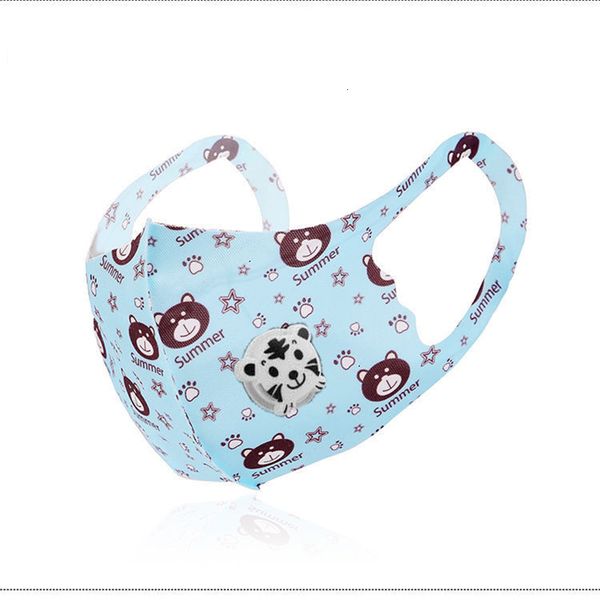 mouth washable children fashion mask with breathing cartoon valve kids face cover pm2.5 outdoor environment mouth masks
mouth washable children fashion mask with breathing cartoon valve kids face cover pm2.5 outdoor environment mouth masks