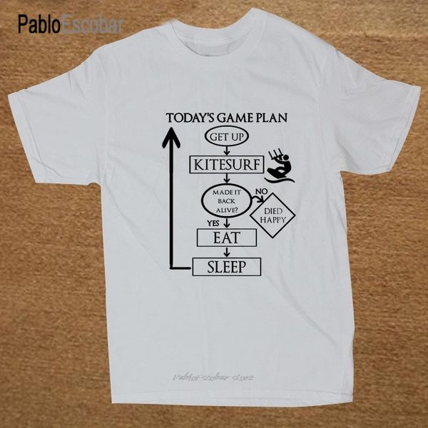 new summer style funny today's kitesurf game plan casual men's anime hip hop short sleeve hoodie designers t shirts sweatshirt 
new summer style funny today's kitesurf game plan casual men's anime hip hop short sleeve hoodie designers t shirts sweatshirt