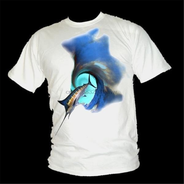 giant swordfish in the surf scuba dive fishing a3 t-shirt mens all sizes style tee shirt sport hooded sweatshirt hoodie
giant swordfish in the surf scuba dive fishing a3 t-shirt mens all sizes style tee shirt sport hooded sweatshirt hoodie
