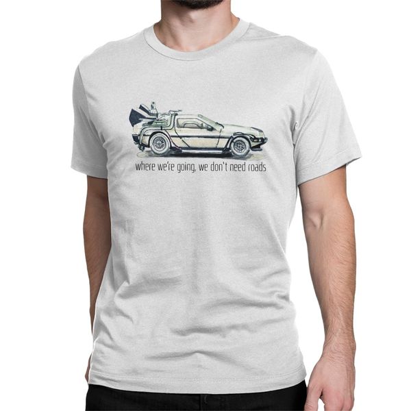 спортом мы не нужны дороги t-shirt men future car vintage 100% хлопка tee shirt круглым воротом с коротким рукавом футболки отпечатано tops
спортом мы не нужны дороги t-shirt men future car vintage 100% хлопка tee shirt круглым воротом с коротким рукавом футболки отпечатано tops