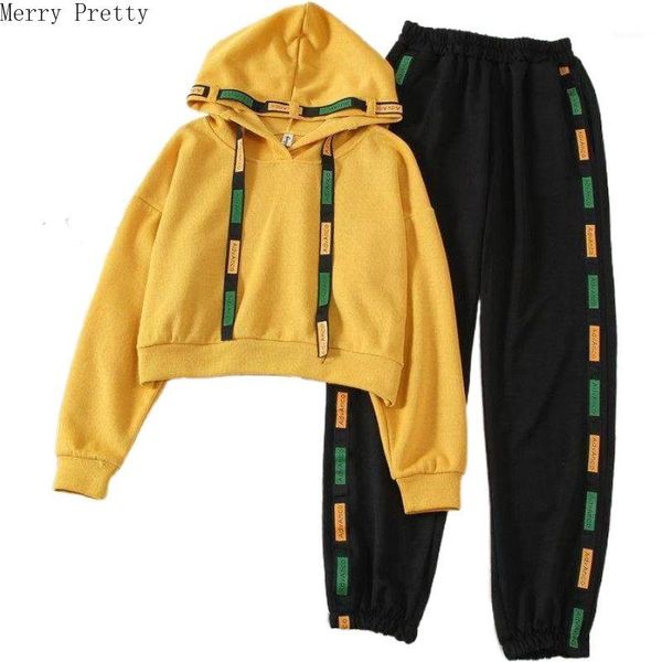 two piece dress womens tracksuit sets 2021 spring set and pants solid crop hooded sweatshirt elastic waist patchwork pockets pants1, White
two piece dress womens tracksuit sets 2021 spring set and pants solid crop hooded sweatshirt elastic waist patchwork pockets pants1, White