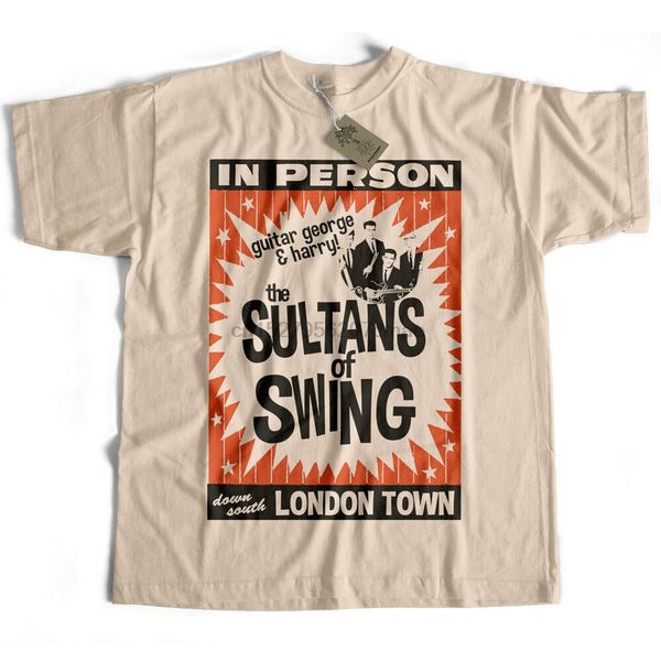inspired by dire straits t shirt - sultans of swing gig poster mark knopfler(1) sport hooded sweatshirt hoodie
inspired by dire straits t shirt - sultans of swing gig poster mark knopfler(1) sport hooded sweatshirt hoodie