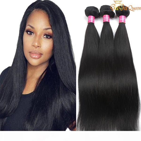 brazilian hair 4 bundles deals brazilian straight hair extensins unprocessed brazilian silky straight human hair weave dyeable, Black
brazilian hair 4 bundles deals brazilian straight hair extensins unprocessed brazilian silky straight human hair weave dyeable, Black