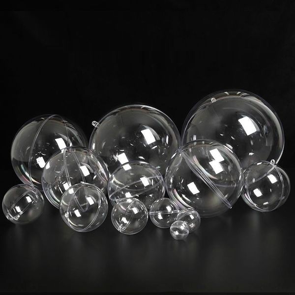 9pvce christmas transparent plastic hollow ps candy high christmas decorative hanging ball candy box packaging box flower everlasting hangin
9pvce christmas transparent plastic hollow ps candy high christmas decorative hanging ball candy box packaging box flower everlasting hangin
