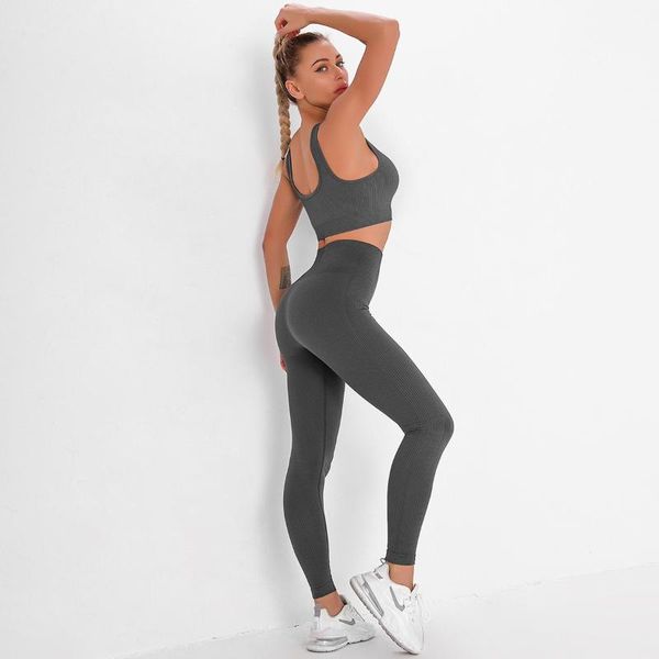 yoga outfits athvotar gym 2 piece set women -proof sport bra push up pants clothes training fitness sets for, White;red
yoga outfits athvotar gym 2 piece set women -proof sport bra push up pants clothes training fitness sets for, White;red