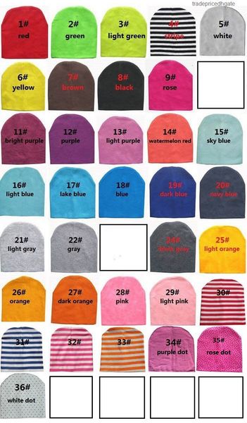 hat baby ship cap dhl cotton ups infant hats skull caps toddler boys girls gift many color choose
hat baby ship cap dhl cotton ups infant hats skull caps toddler boys girls gift many color choose