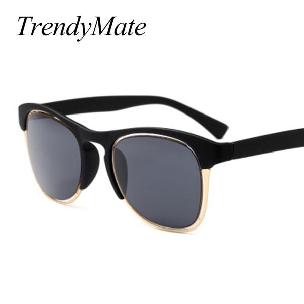 sunglasses brand retro mirror men metal round classic black sun glasses for women oculos gafas driving eyewear uv400 1153t, White;black
sunglasses brand retro mirror men metal round classic black sun glasses for women oculos gafas driving eyewear uv400 1153t, White;black