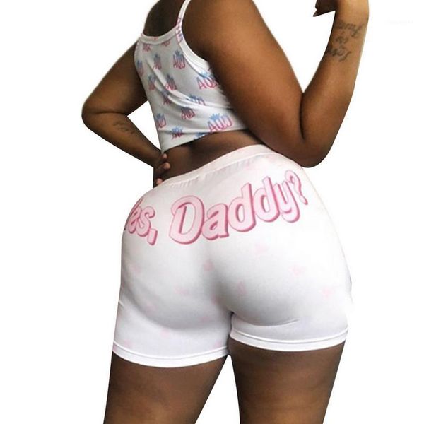 yoga outfits 2021 women's shorts letter print slim fit high waist short pants sport casual gym exercise runinng1, White;red
yoga outfits 2021 women's shorts letter print slim fit high waist short pants sport casual gym exercise runinng1, White;red