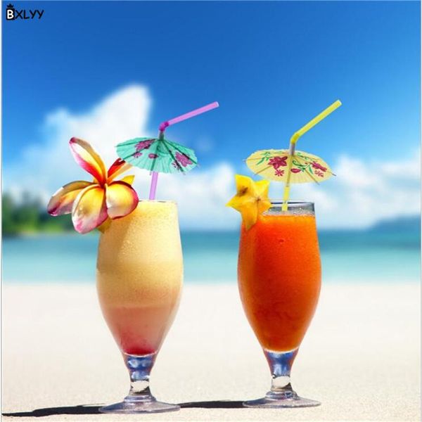 20pc paper umbrella disposable straw diy wedding party supplies bar cocktail decor kitchen accessories tableware for kitchen.9z wmtefd
20pc paper umbrella disposable straw diy wedding party supplies bar cocktail decor kitchen accessories tableware for kitchen.9z wmtefd