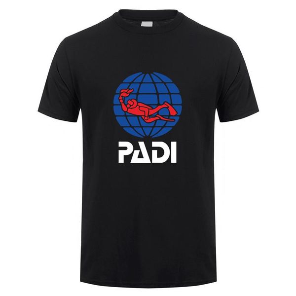 padi t shirt summer short sleeve cotton scuba driver padi t-shirt mans tshirt tees lh-084, White;black
padi t shirt summer short sleeve cotton scuba driver padi t-shirt mans tshirt tees lh-084, White;black
