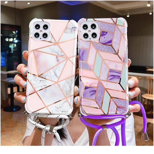 marble chain necklace phone case for iphone 12 pro max 11 pro xs max x xr 6 7 8 plus qylgdm
marble chain necklace phone case for iphone 12 pro max 11 pro xs max x xr 6 7 8 plus qylgdm