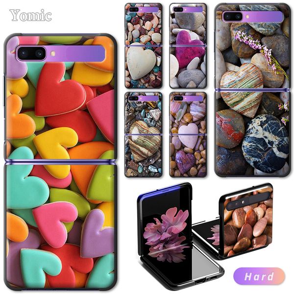 жесткий чехол для samsung galaxy z флип 6,7" black protect cover beautiful love stone для galaxyzflip 5g pc мобильный телефон shell
жесткий чехол для samsung galaxy z флип 6,7" black protect cover beautiful love stone для galaxyzflip 5g pc мобильный телефон shell