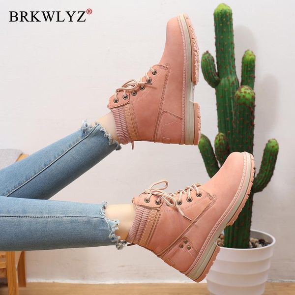 2020 winter shoes woman warm snow boots women ladies ankle boots outdoor thick bottom tooling pink booties, Black
2020 winter shoes woman warm snow boots women ladies ankle boots outdoor thick bottom tooling pink booties, Black