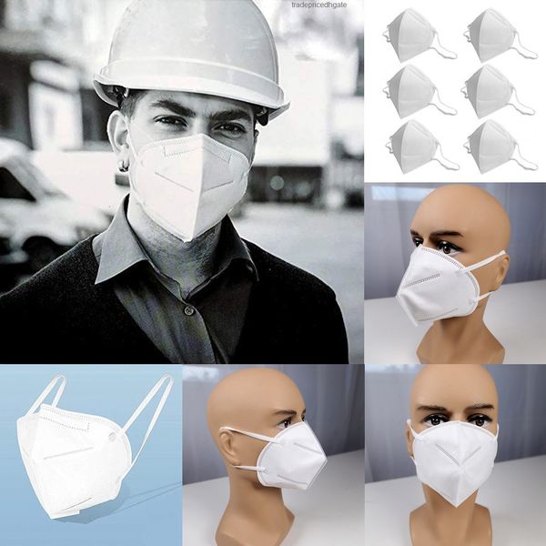 pcs pm2.5 anti-foaming face proof splash dust 6 anti fog filter breathing protective mask 15e4
pcs pm2.5 anti-foaming face proof splash dust 6 anti fog filter breathing protective mask 15e4