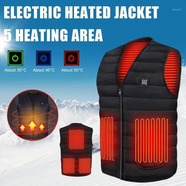 outdoor jackets&hoodies electric heated jacket usb vest warm washable women's winter autumn hunting 20211, Blue;black
outdoor jackets&hoodies electric heated jacket usb vest warm washable women's winter autumn hunting 20211, Blue;black
