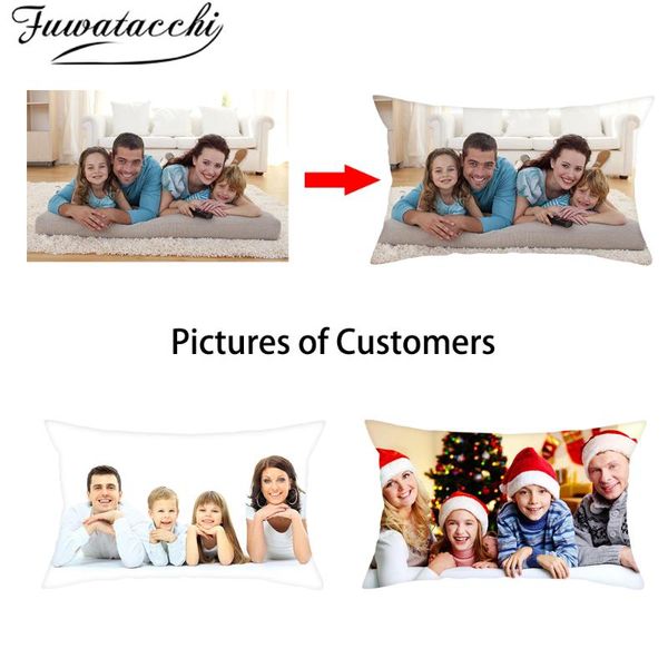 personalized custom cushion cover p printed pillow cover family pictures custom for home sofa decorative throw pillowcase
personalized custom cushion cover p printed pillow cover family pictures custom for home sofa decorative throw pillowcase
