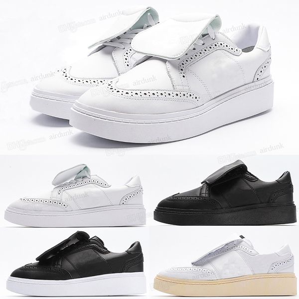 2022 peaceminusone x kwondo 1 casual shoes white mens highs quality fashion para-noise 2.0 dh2482-100 low men women sports sneakers us5.5-11, Black
2022 peaceminusone x kwondo 1 casual shoes white mens highs quality fashion para-noise 2.0 dh2482-100 low men women sports sneakers us5.5-11, Black