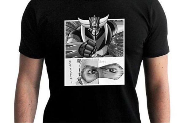 goldorak goldorak & actarus cool casual pride men fashion street funny s hoodie designers t shirts sweatshirt
goldorak goldorak & actarus cool casual pride men fashion street funny s hoodie designers t shirts sweatshirt
