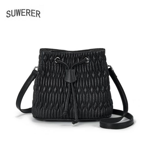 new luxury handbags women bags designer fashion bucket bag real cowhide bag women purse shoulder crossbody bags
new luxury handbags women bags designer fashion bucket bag real cowhide bag women purse shoulder crossbody bags