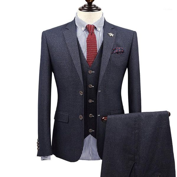new brand clothing business fromal men suts tuxedo coat/vest/pant slim fit boy prom suits groom wedding suits single breasted1, White;black
new brand clothing business fromal men suts tuxedo coat/vest/pant slim fit boy prom suits groom wedding suits single breasted1, White;black