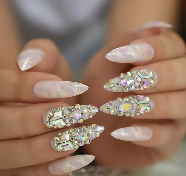 великолепная роскошная пресса на ногтях extra long light marble красочные хрустальные ongles ongles с большим rhistone jllnfr nana_home, Red;gold
великолепная роскошная пресса на ногтях extra long light marble красочные хрустальные ongles ongles с большим rhistone jllnfr nana_home, Red;gold