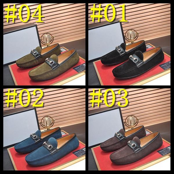 ms fashionable luxury men velvet designer dress shoes gold tassels and golden toes brand party and wedding men's leather shoes 11, Black
ms fashionable luxury men velvet designer dress shoes gold tassels and golden toes brand party and wedding men's leather shoes 11, Black